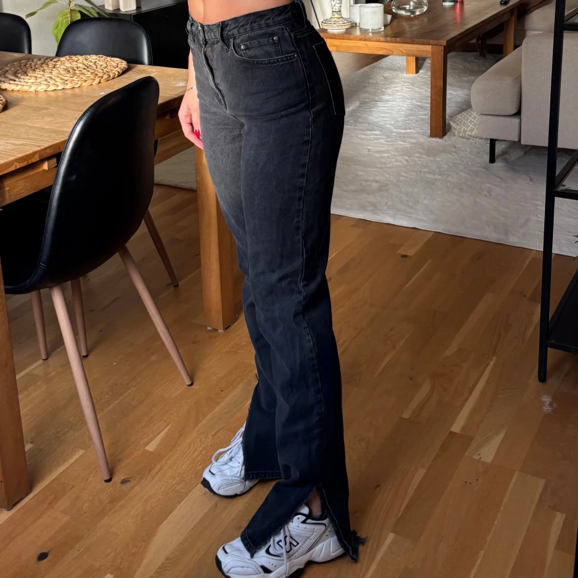 Jeans - 2