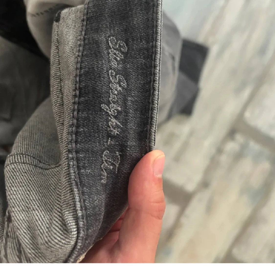  jeans Jack and Jones  - 3