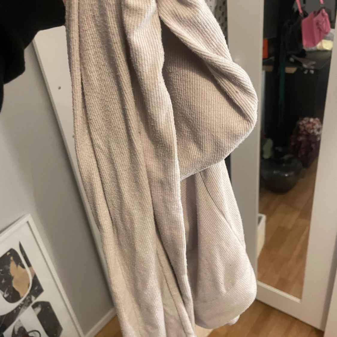 Mjukis set från NA-KD - 2