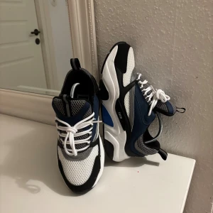 Christian Dior B22 - Christian Dior | Modell B22 | Sparsamt Använda | Nypris ca 7000 | Fick i present men säljer för de inte passar mig | Kom DM för mer frågor!🤠