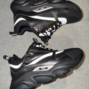 B22 - Helt nya b22or