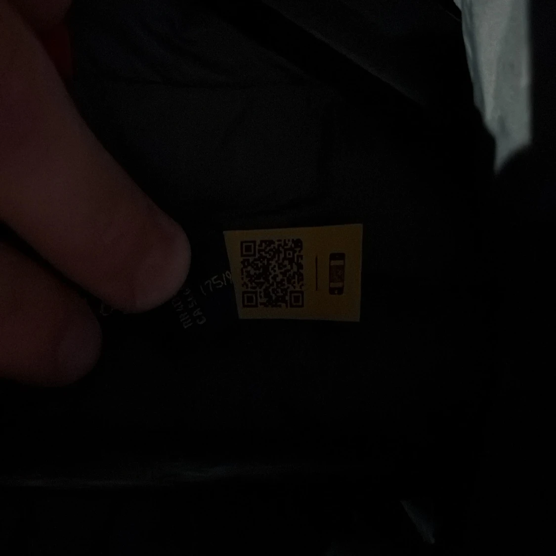  Polo Ralph Lauren jacka - 2