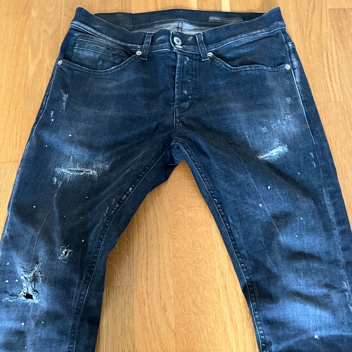 Dondup George 31 - 2