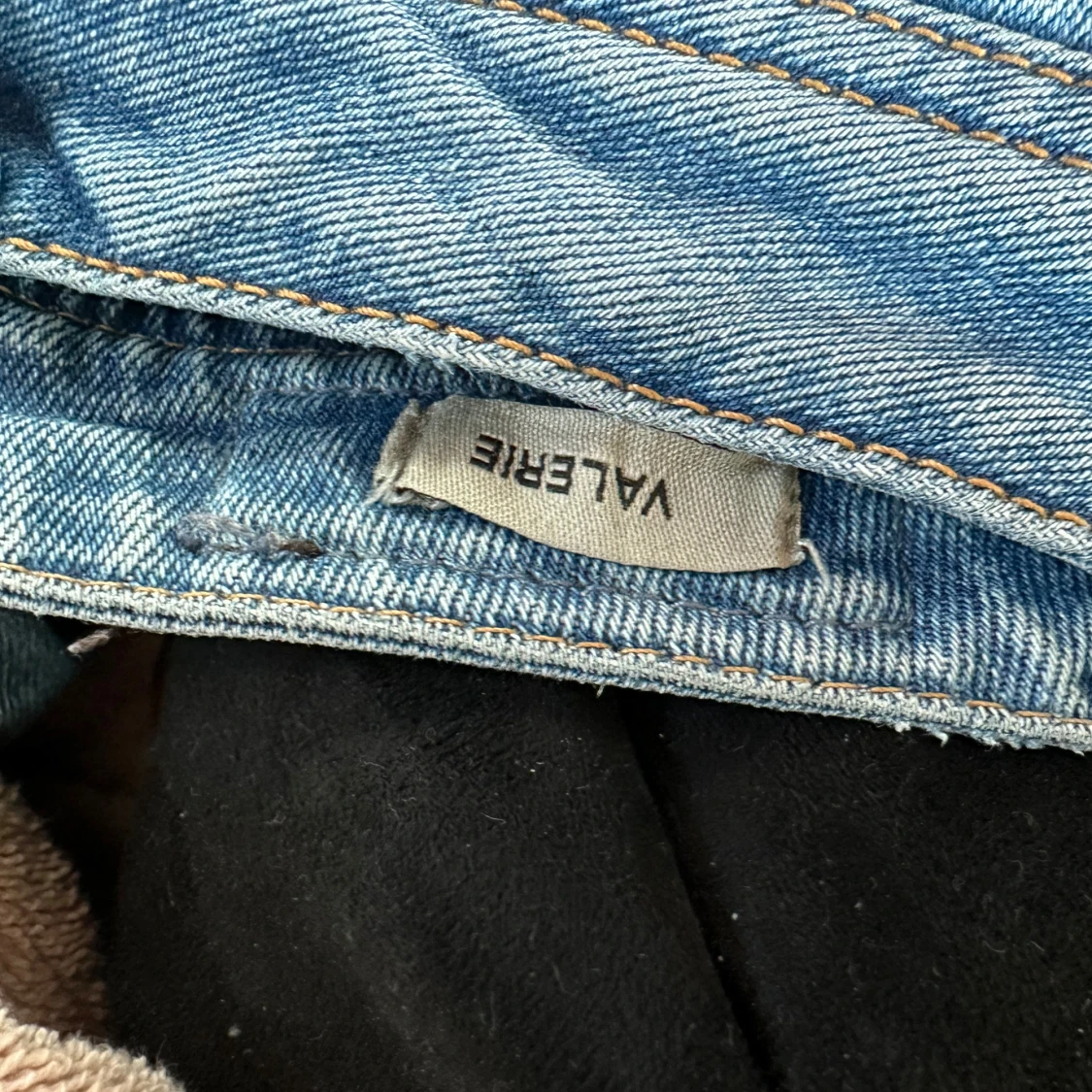 LTB Blue Addicted ljusblå jeans - 4