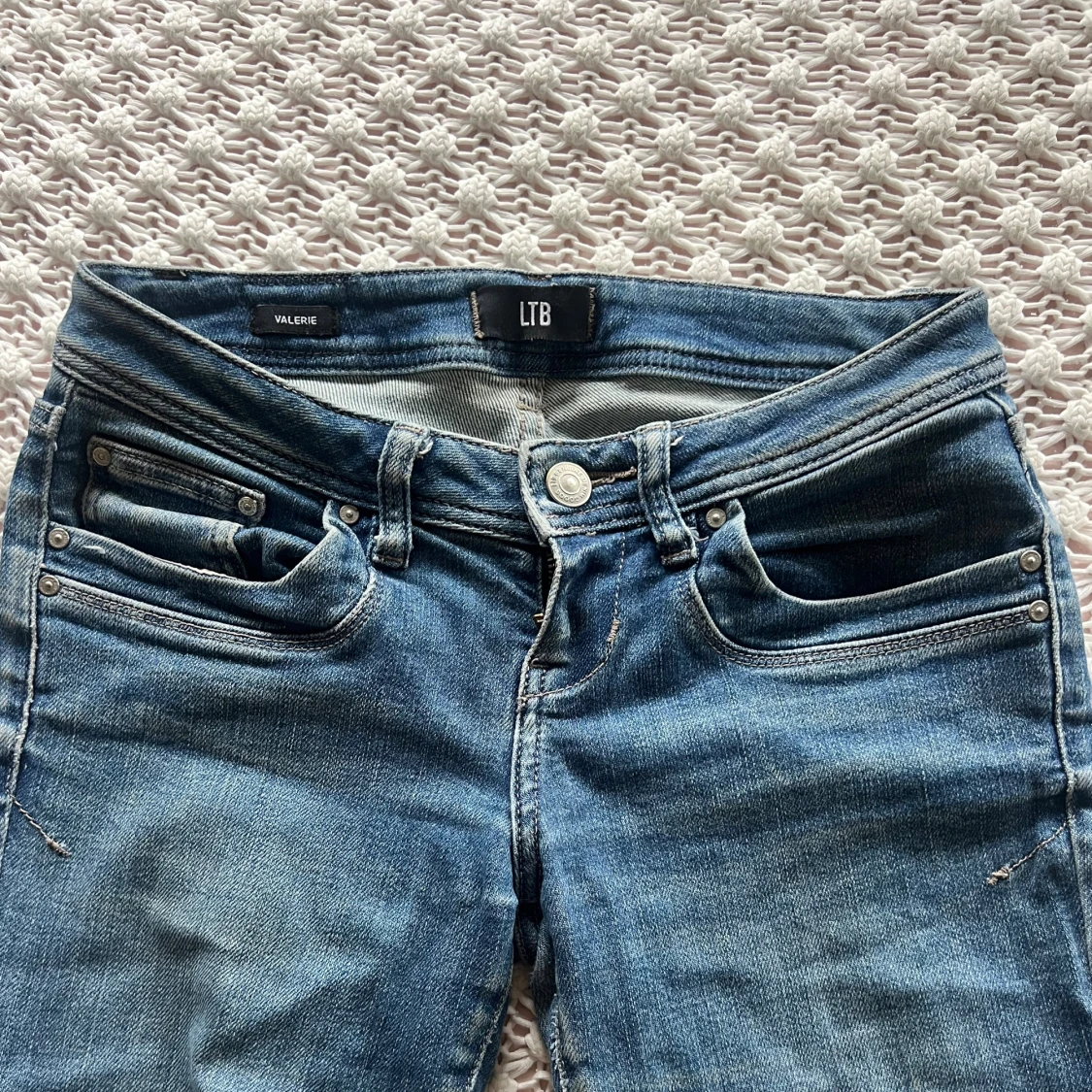 ltb jeans