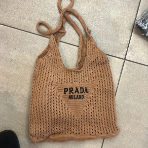 Snygga väskan  - Snygga väskan 