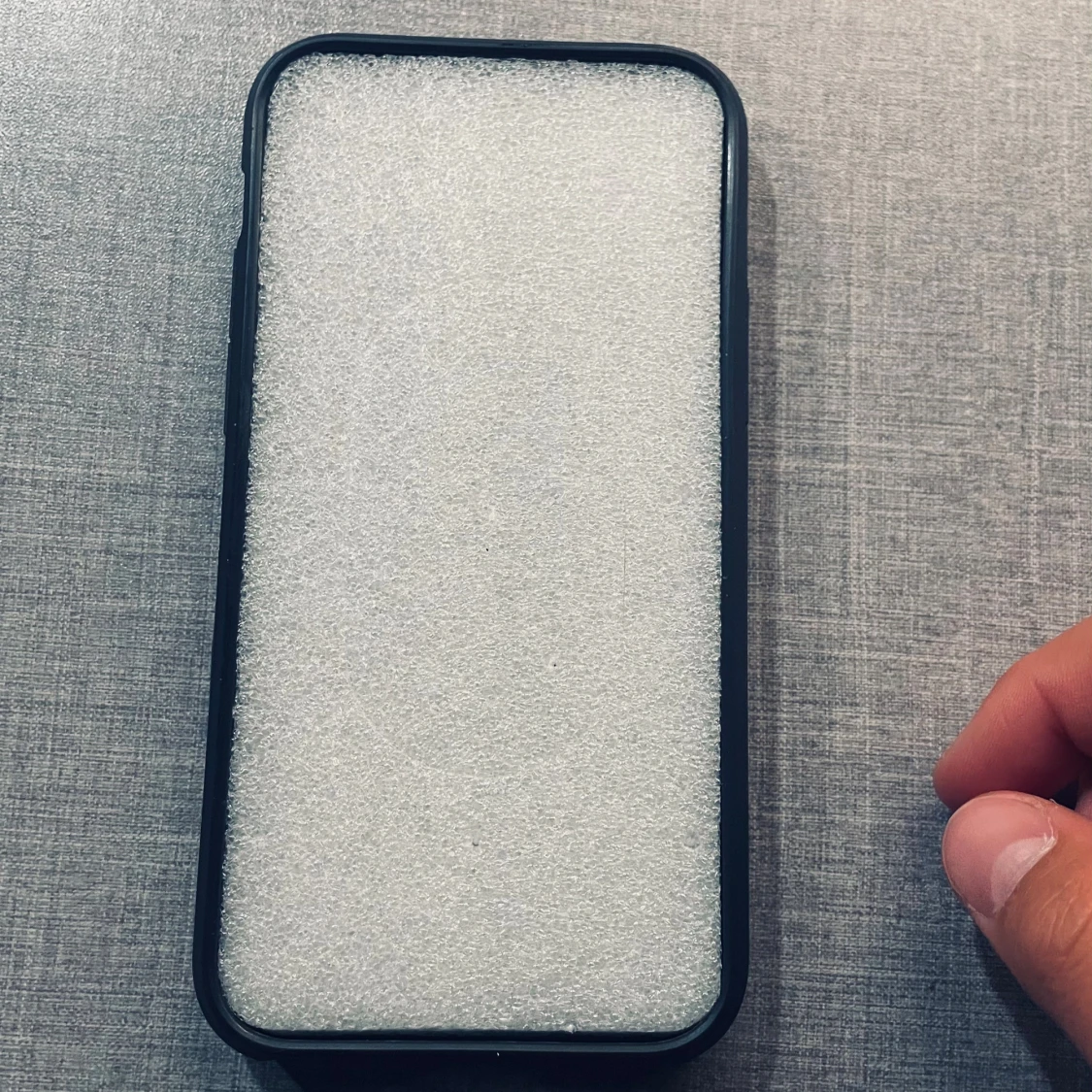 Spigen iPhone 12 Wallet Case - 2