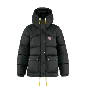Expedition down lite jacket dam - SÖKER DENNA FJÄLLRÄVEN JACKA I XS ELLER S!!!