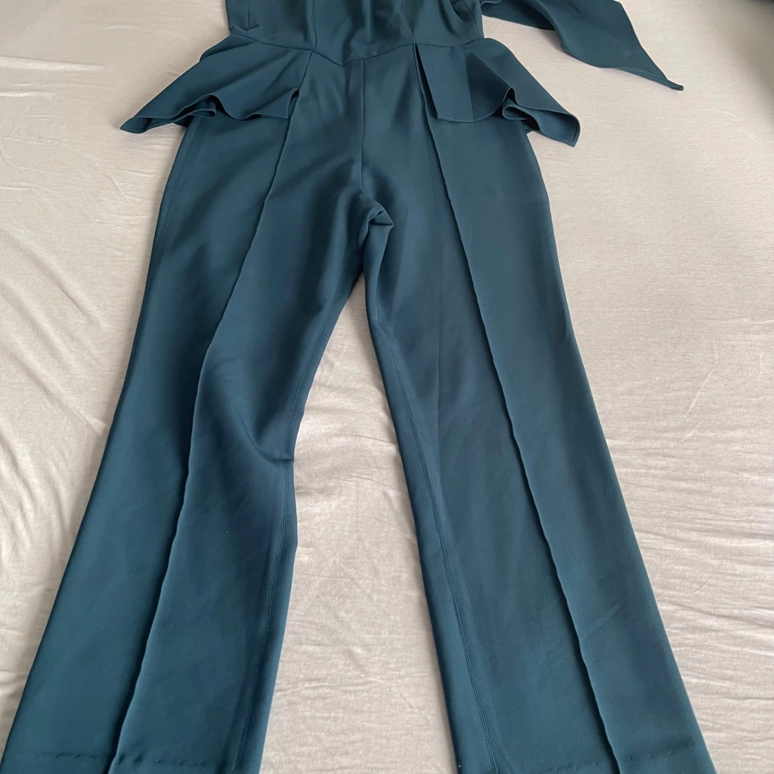 Jumpsuit - 4