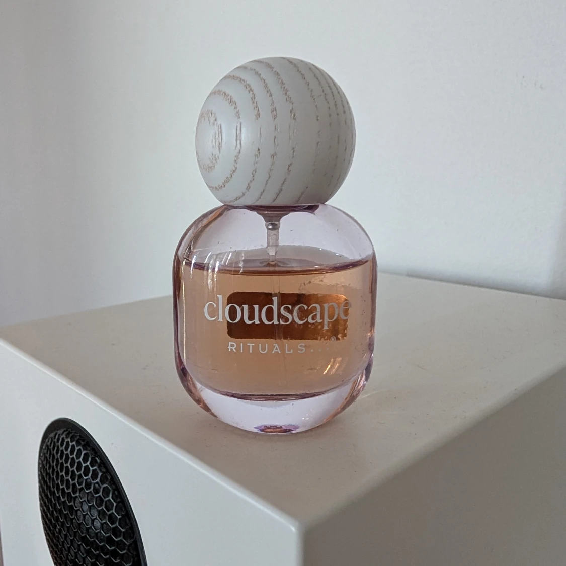 Rituals Cloudscape Parfym