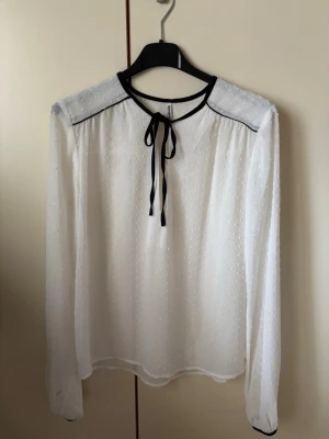 Blouse/ shirt  - One of my old faves 