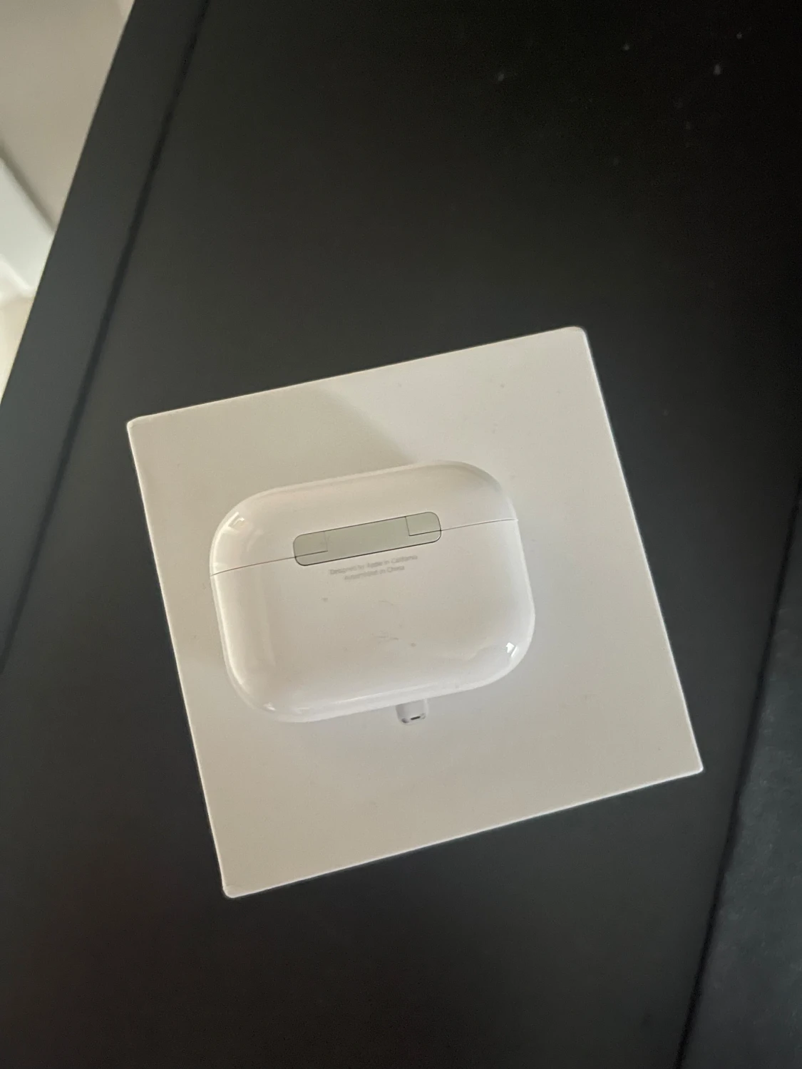 AirPods Pro 2nd Generation - 2