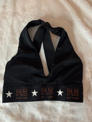 Sportbh från H&M - P.E nation bh x H&M