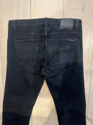 Nudie jeans  - 9/10 