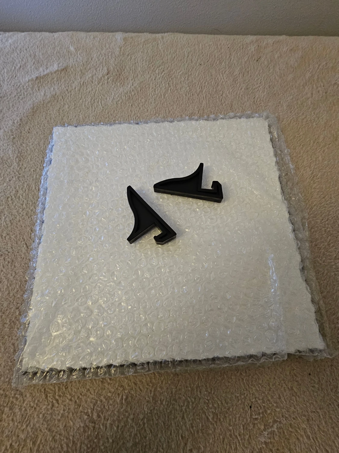 Förvandla dina minnen till konst – med exklusiv Photo Slate! 31x31 - 3