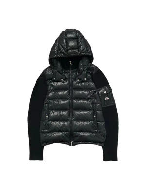 Söker denna i storlek XL - Söker denna i storlek XL kom privat om du har så köper jag.