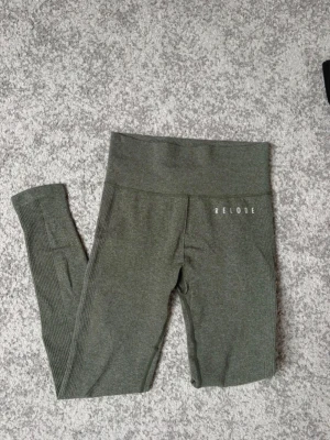 Relode Träningstights  - Mycket bra skick! 