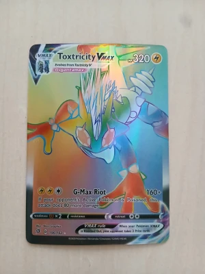 Pokémon kort.  20 kr - Pokémon kort.  20 kr