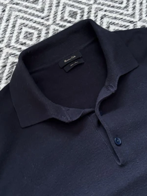 Massimo dutti tröja - Skönt material | fint skick | ingen defekt | M/S