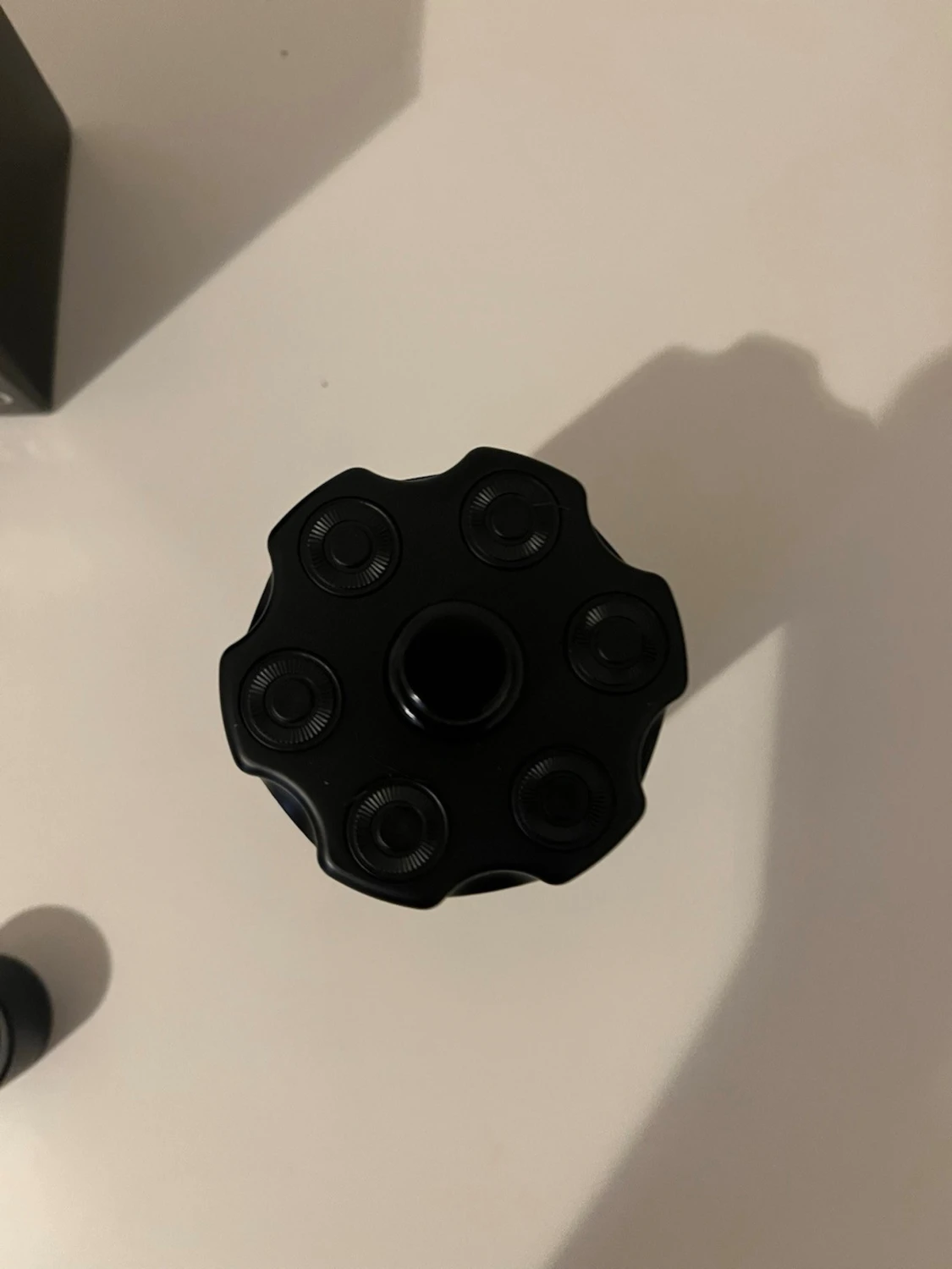 Azzaro The Most Wanted EdP 100ml - 4