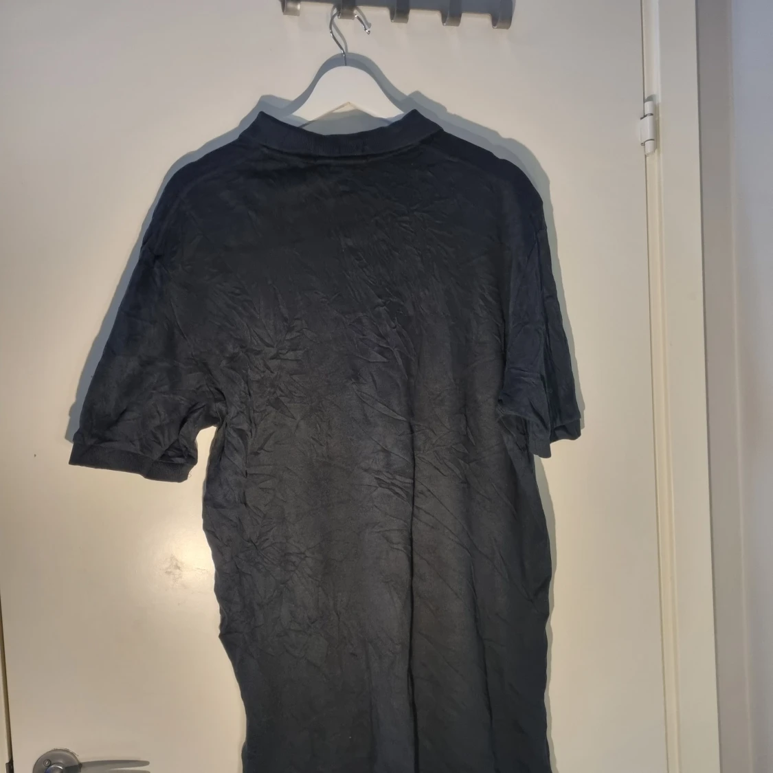 Ralph Lauren pike - 1