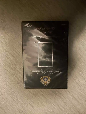 Parfym EDP 100ml! - Parfym EDP 100ml!