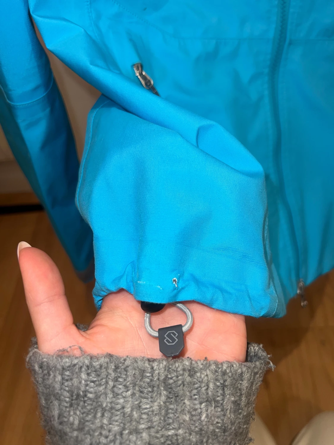 Stellar Equipment  - 6