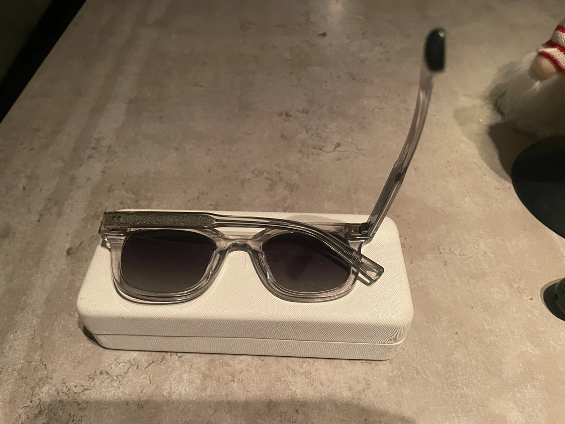 CHIMI solglasögon - 1