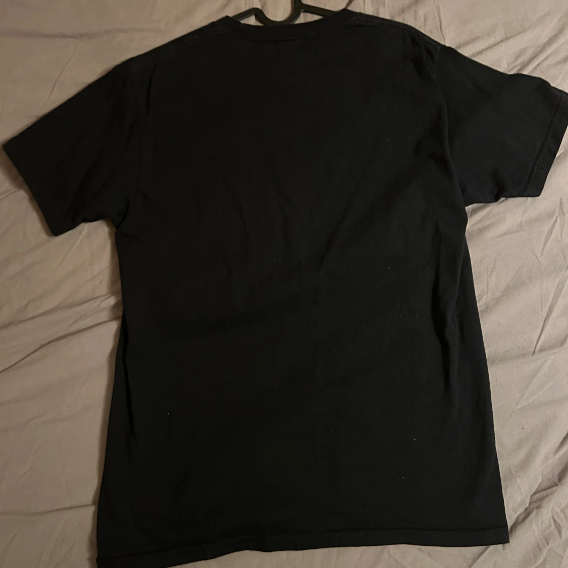 Corteiz T-shirt - S/M - 90