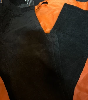 Herr byxor - Bra skick 