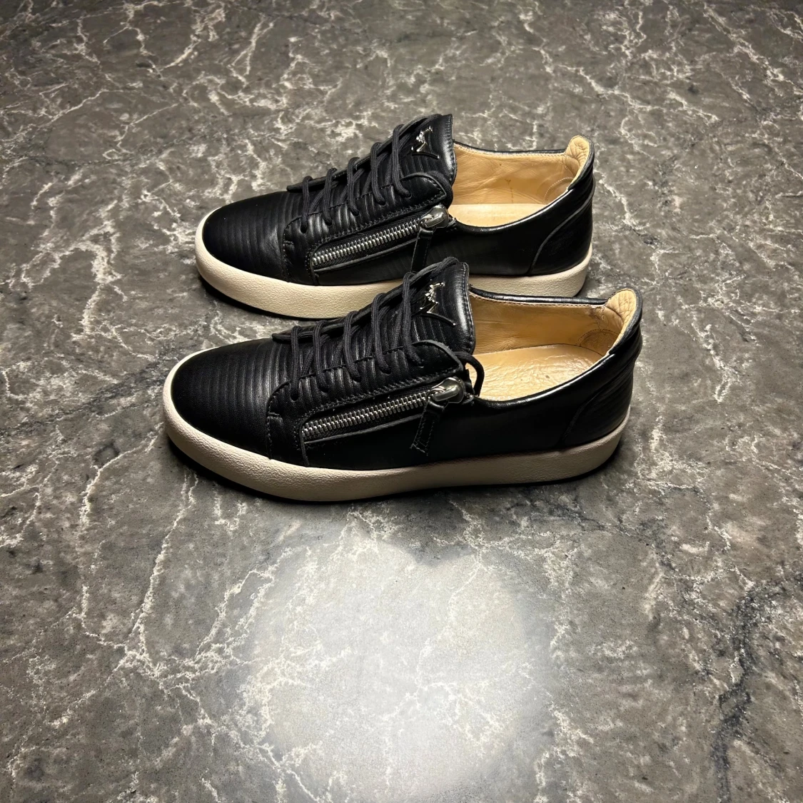 Giuseppe Zanotti - 3