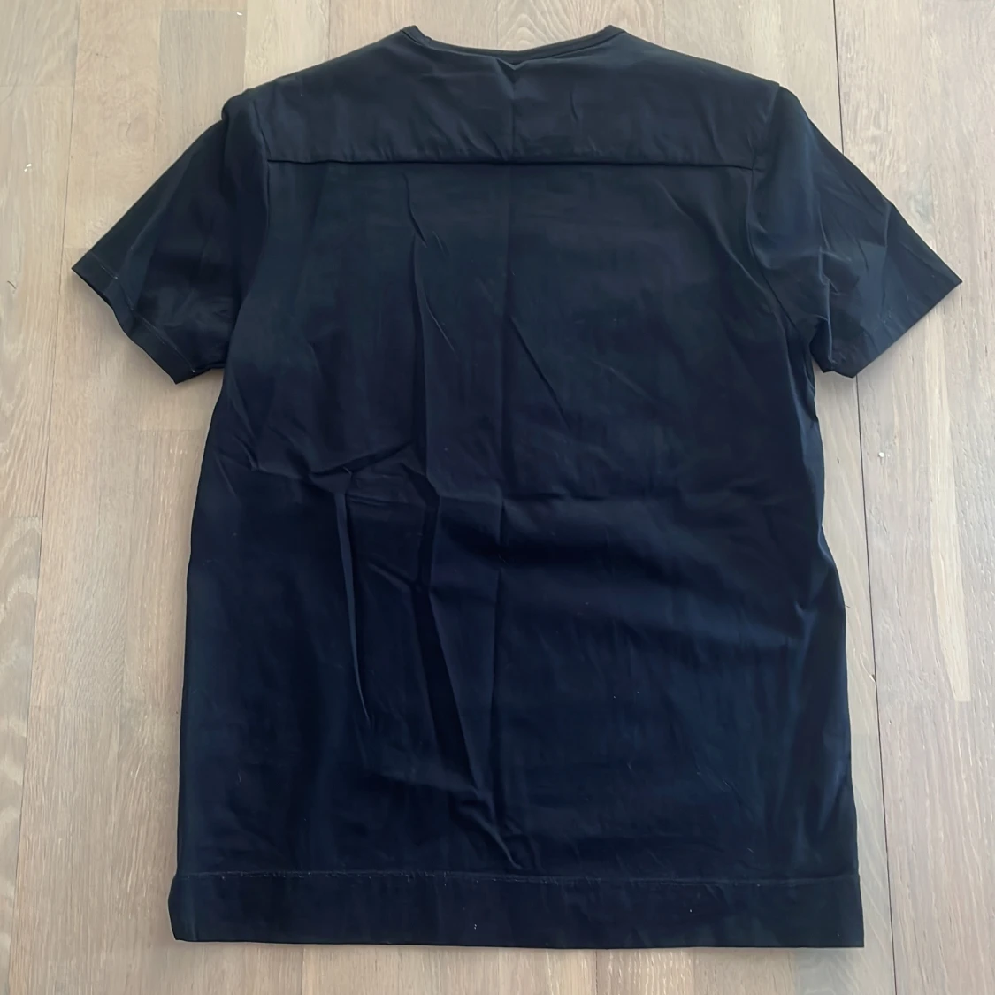 Limitato T-shirt - 3