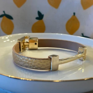 Hermes liknande armband - Nytt oanvänt