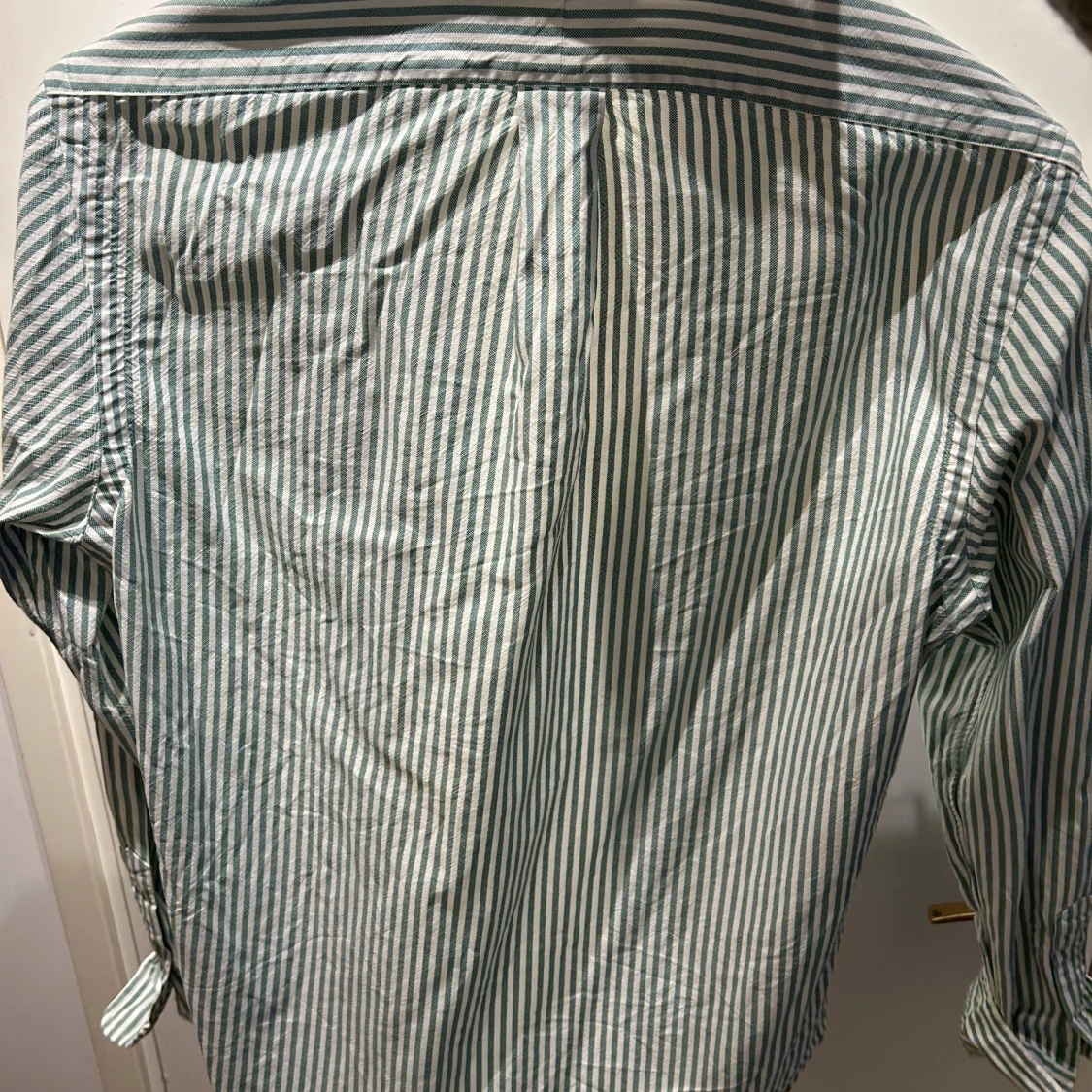 Randig skjorta från Polo Ralph Lauren - 1