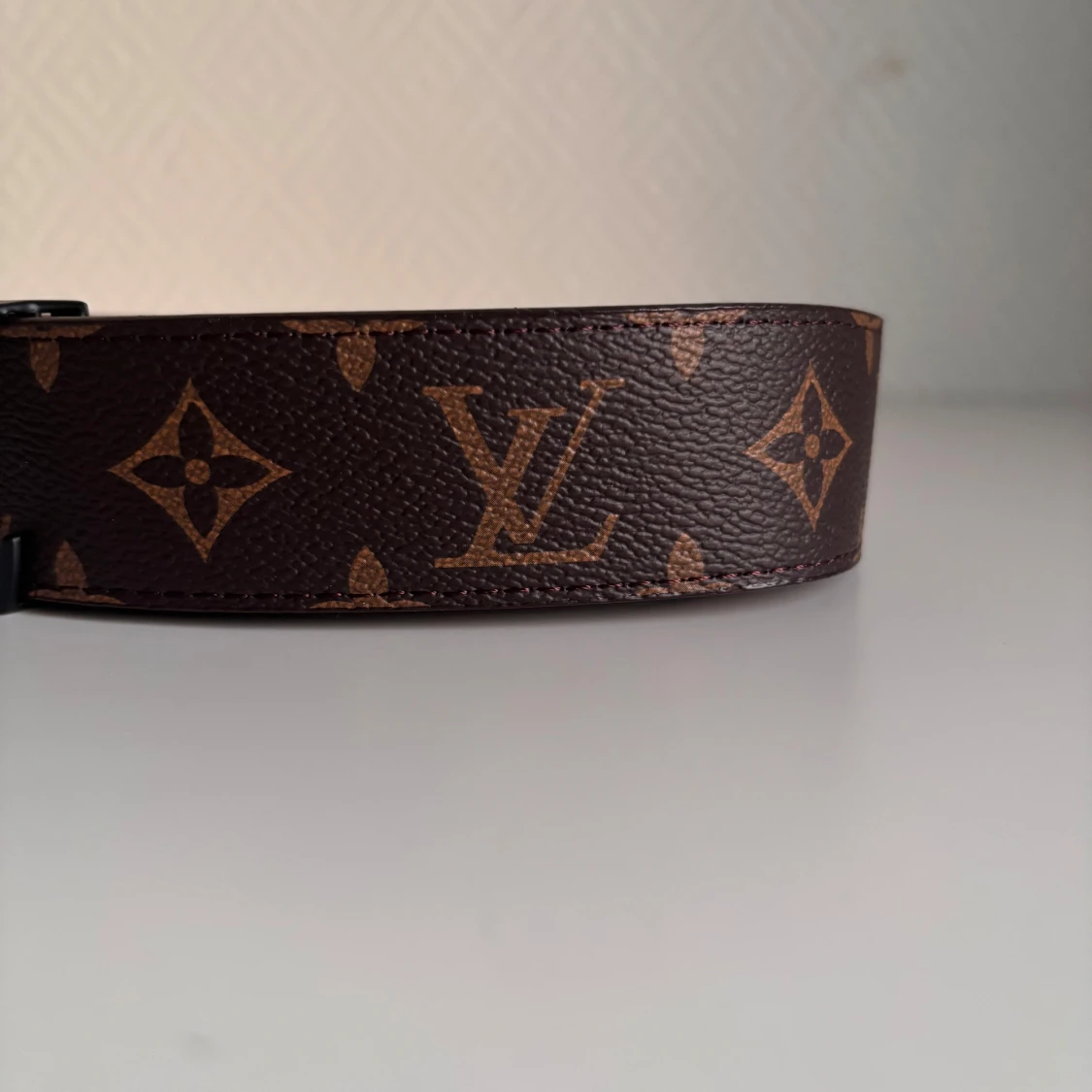 Lv belt - 1