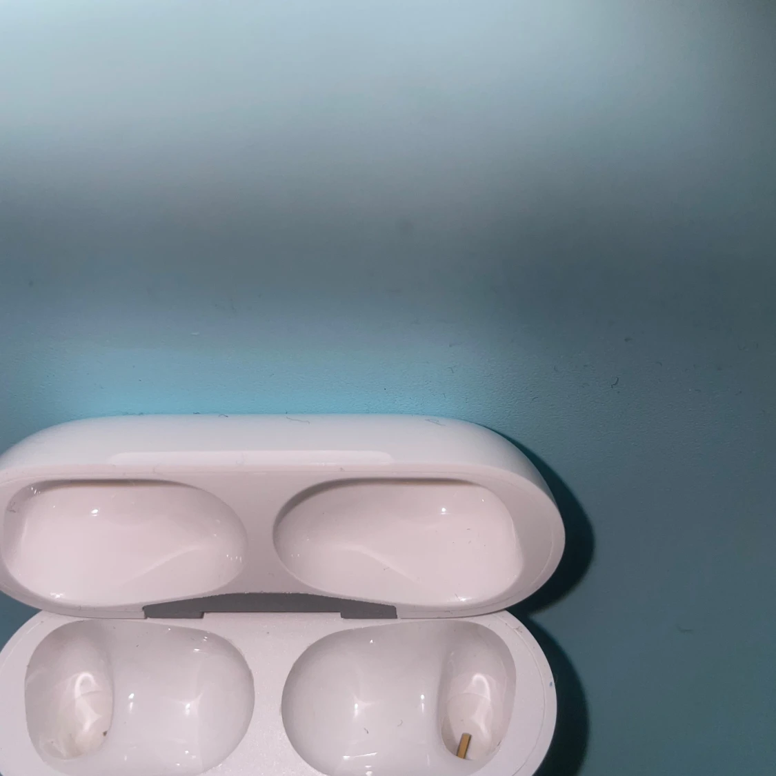 Airpods pro - 4