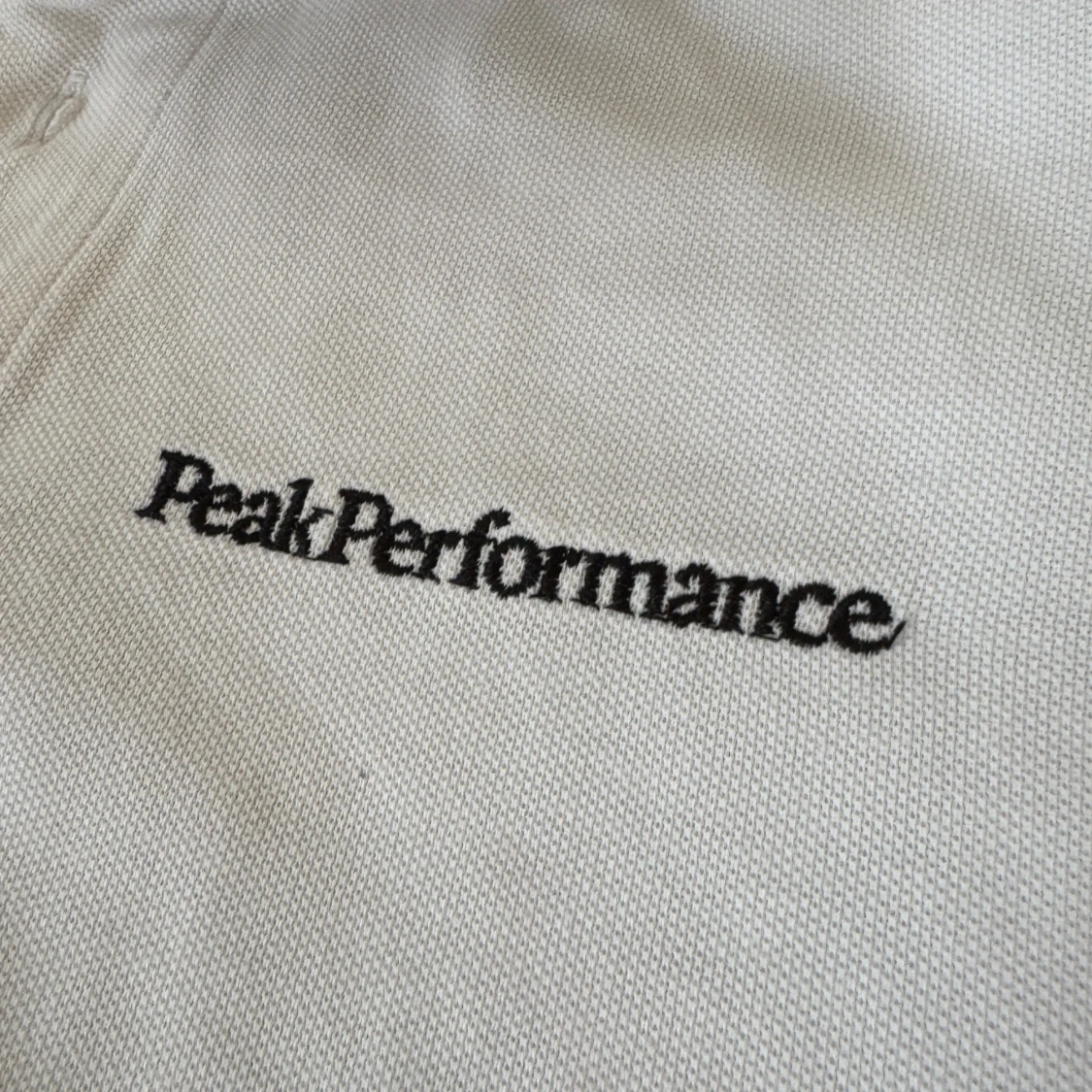 Vit Peak Performance piké S - 2