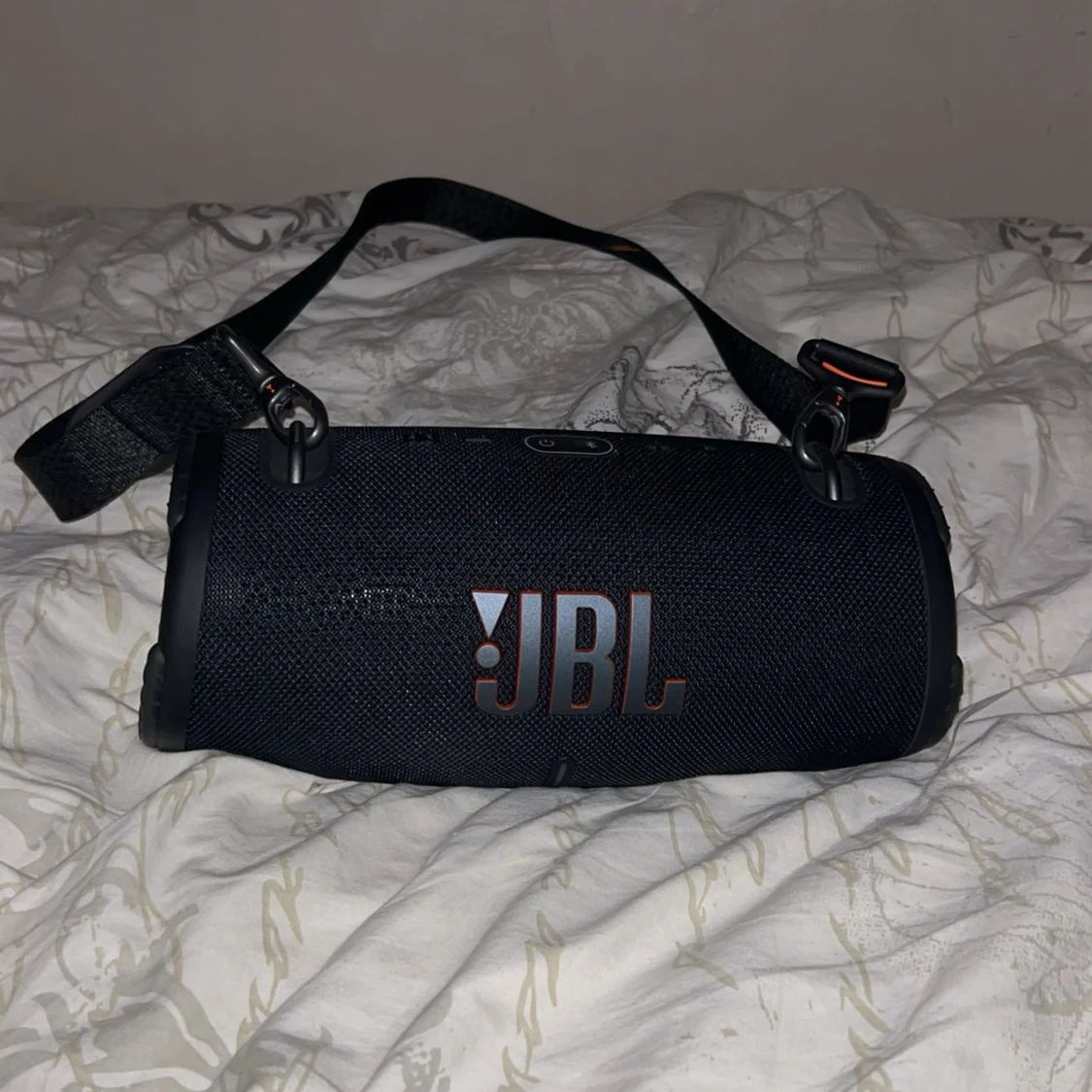 JBL Xtreme 3