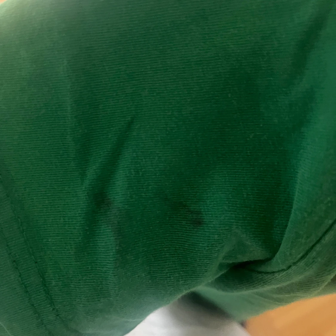 Färgglada pikétröjor från Polo Ralph Lauren - 1