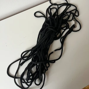 Långlina - Långlina 12 meter lång, fint skick!