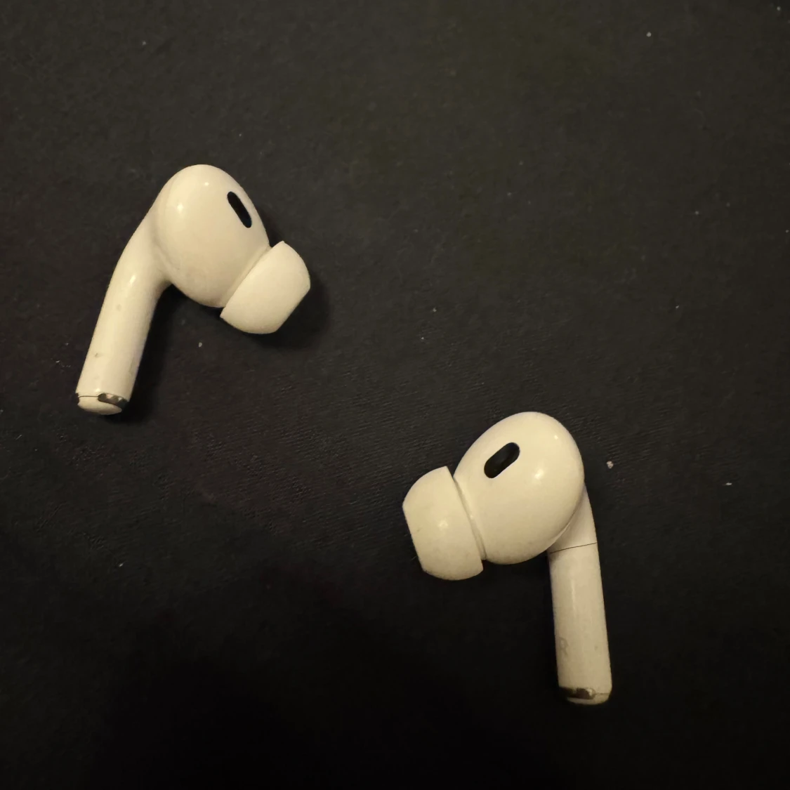 AirPods Pro - 3