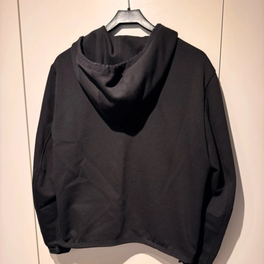 Yelir world jacket - 2