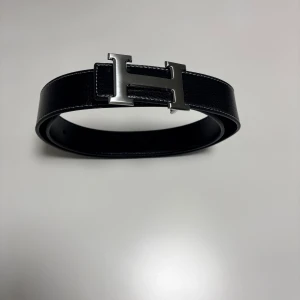 Bälte  - Nytt skick 