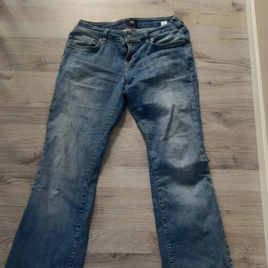 LTB jeans 