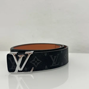 Svart bälte - Svart bälte