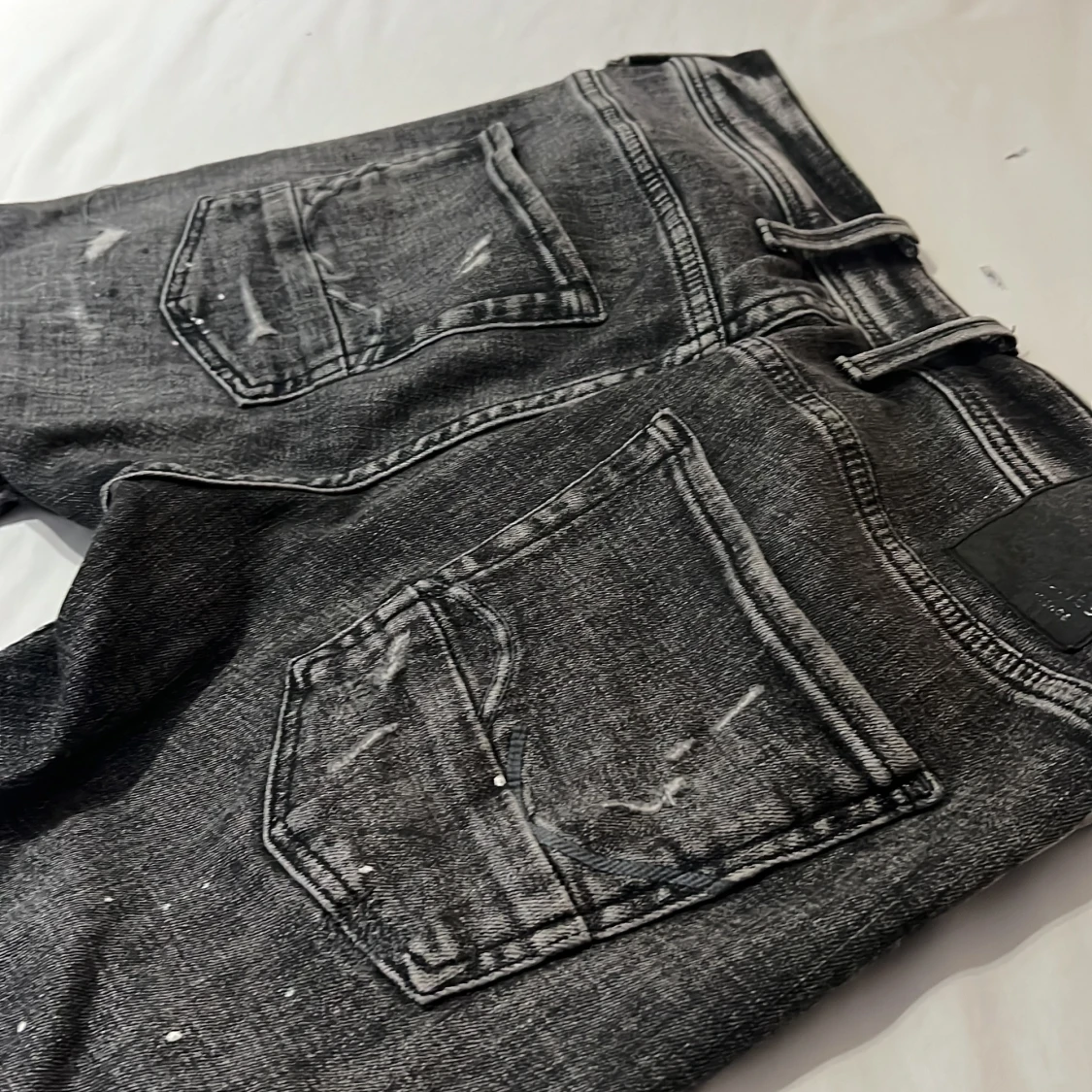 Jack n jones jeans - 2