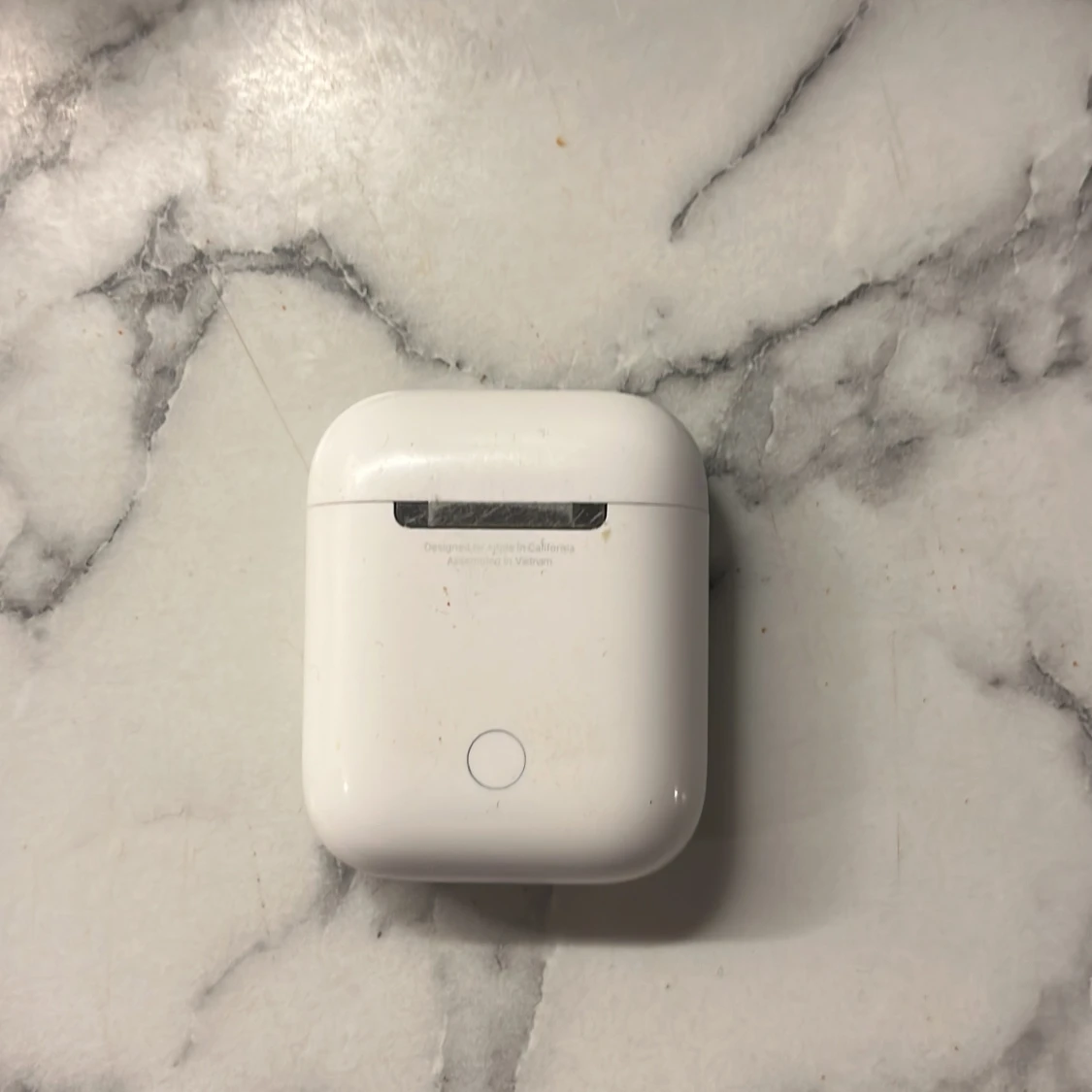 AirPods 2 - 1