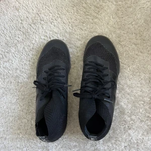 Inneskor - Superfint skick!