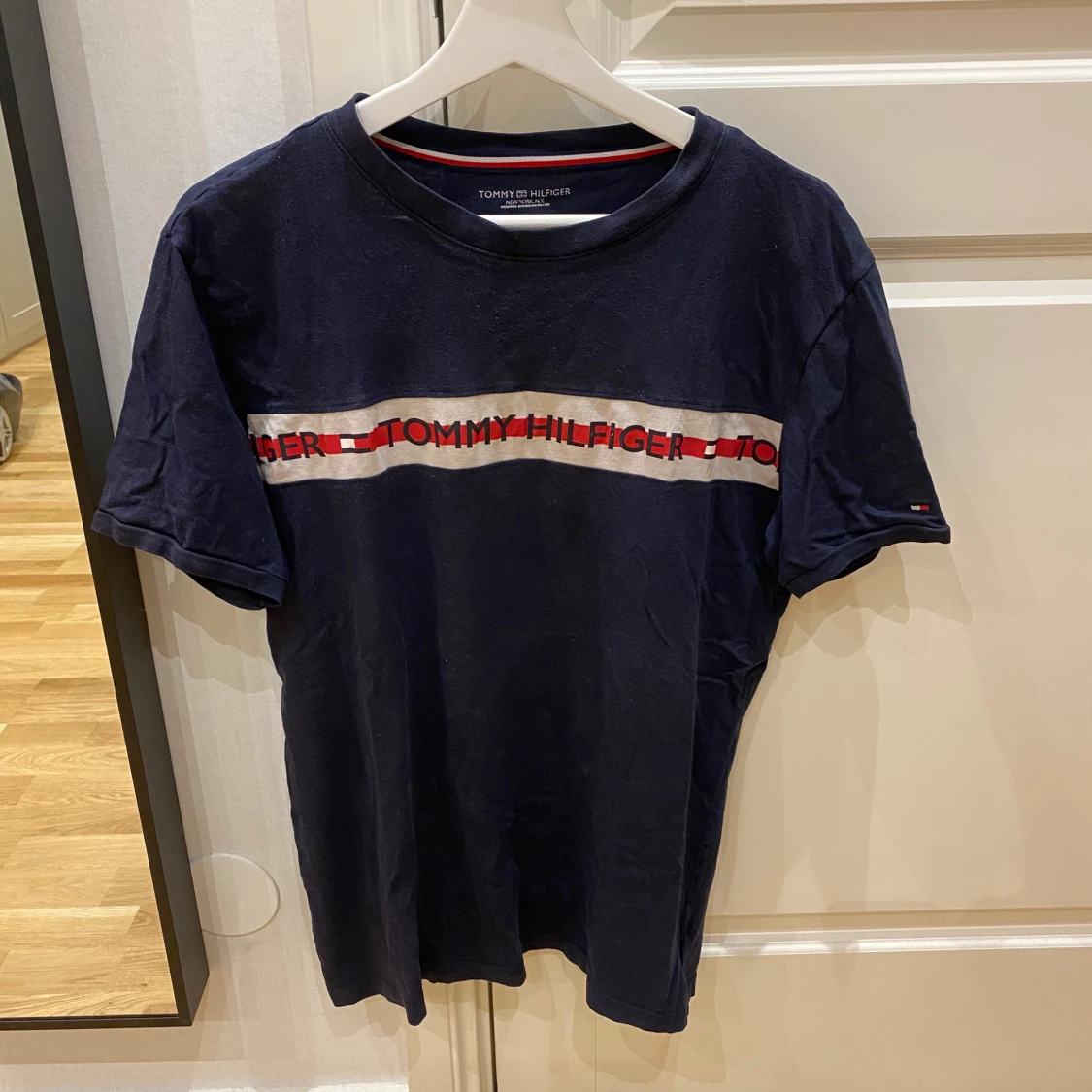 Tommy Hilfiger t-shirt