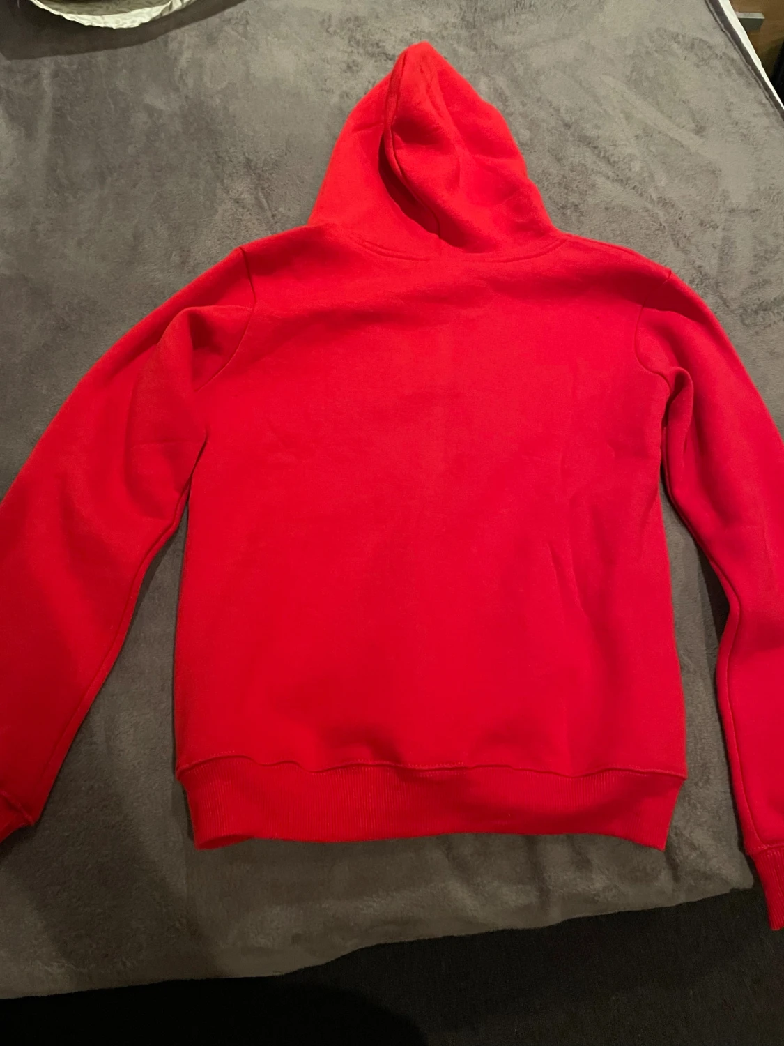 Aim For the Moon hoddie - 2